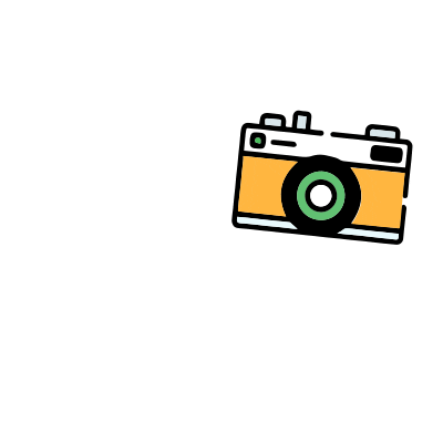 Unibave Sticker