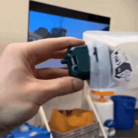 Animated GIF
