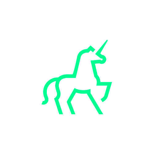 digitas Sticker