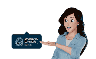 Acsp Sticker by BC