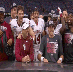 alabama football