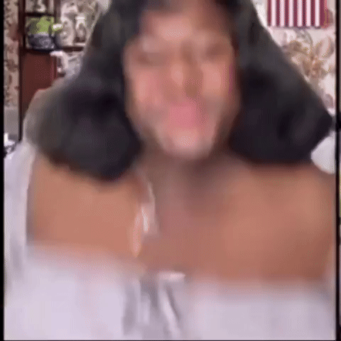 Bounce GIF