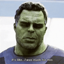 Brick By Brick Marvel GIF