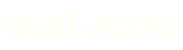 Wiggle Journalism Sticker by Uusi Juttu