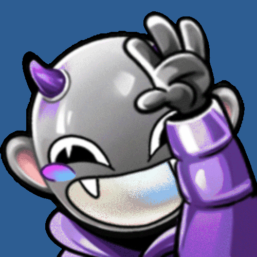 Drippies GIF