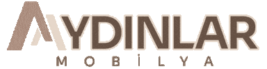 Aydinlar Sticker by Aydınlar Yapı Sera | Yapı-Sera-Hafriyat