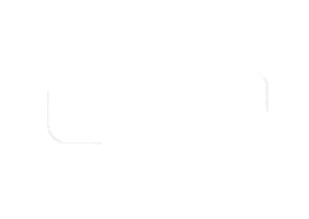 Hansaplast Sticker