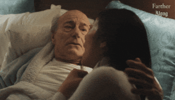 Lmk GIF
