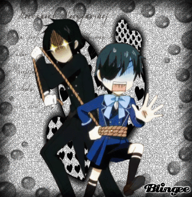 ciel