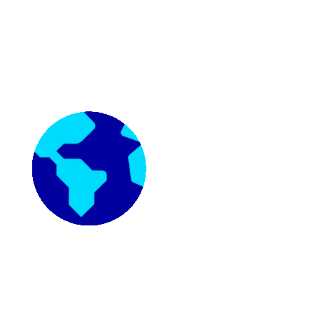 Lavidaenmars Sticker by Mars