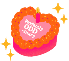 Dating Self Love Sticker by TinderSG