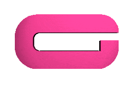 Guardmine Sticker