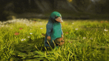 Animated GIF