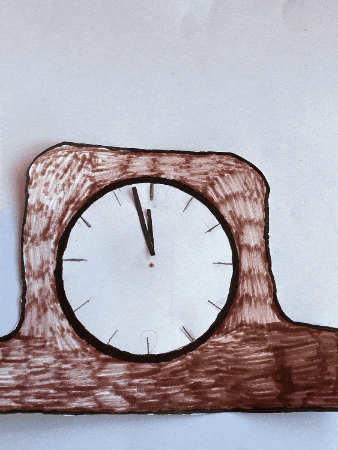 GIF by Kunstkwartier