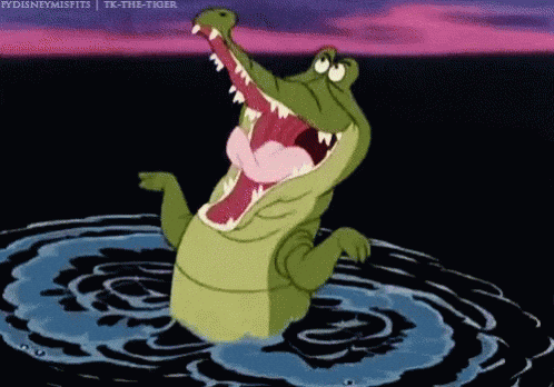 giphy.gif