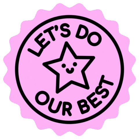 Superela Sticker