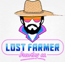 lostfarmerbrewing lostfarmer GIF