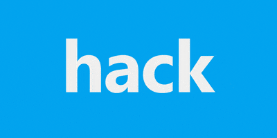 Hackathon GIF by Microsoft