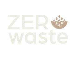 Terra Refill | A Granel y Zero Waste GIF