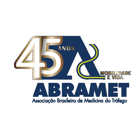 Medicina Sticker by Abramet