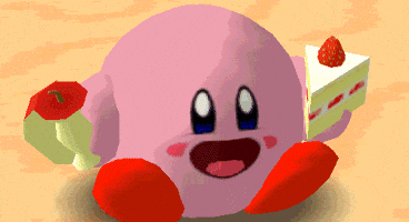 free download kirby food game free download kirby food game