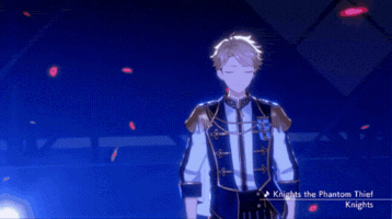 Ensemble Stars Enstars GIF