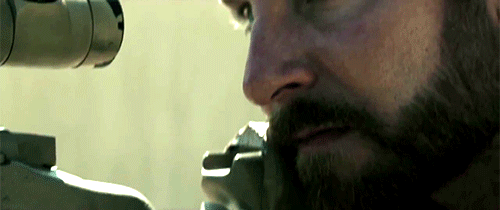 source.gif