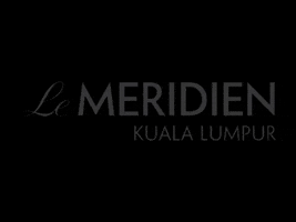 Le Meridien Kuala Lumpur GIF