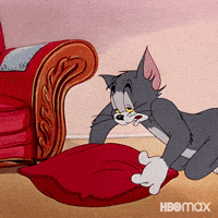 200.gif?cid=f0bdee701mgvy1z3u79nwwgn27a2ahx210e3a19p919bfe3r&rid=200.gif&ct=g
