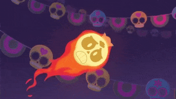 200.gif?cid=fc005b089e75466286caba158528dcc0d83c99ec66c33b8a&rid=200.gif&ct=g