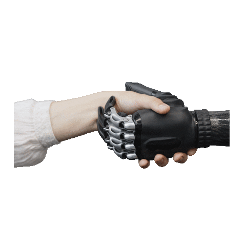 DAVINCICLINIC Sticker