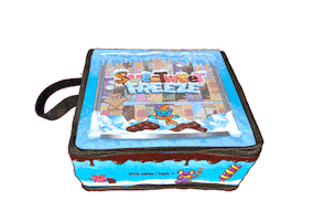 Sweetweet Sticker by sweetstore