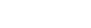 Vacation Apartments Sticker by melchseefrutt