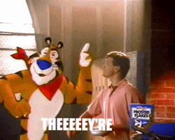 Animated GIF