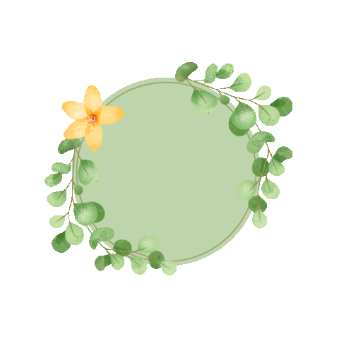 Fundação Grupo Boticário Sticker