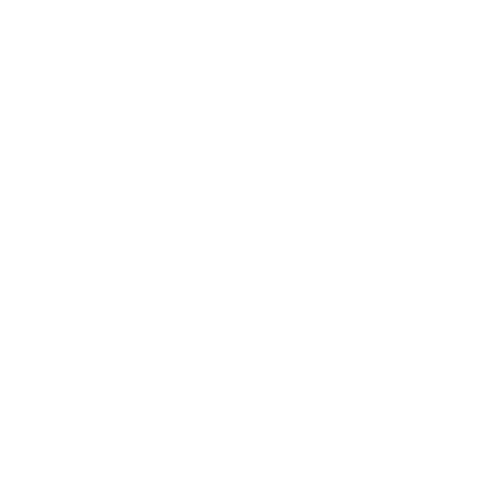 Selfit Academias Sticker