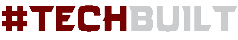 Florida Tech Athletics Sticker