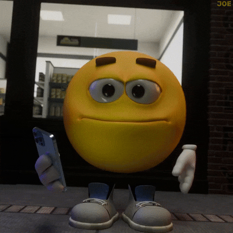 Sad Oh No GIF by TheJoeCoin