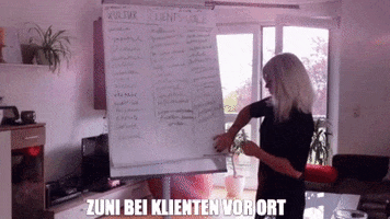 Branding GIF