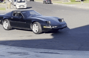 C4 GIF