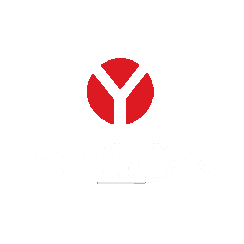 Optika Yason Sticker by YasonOpt