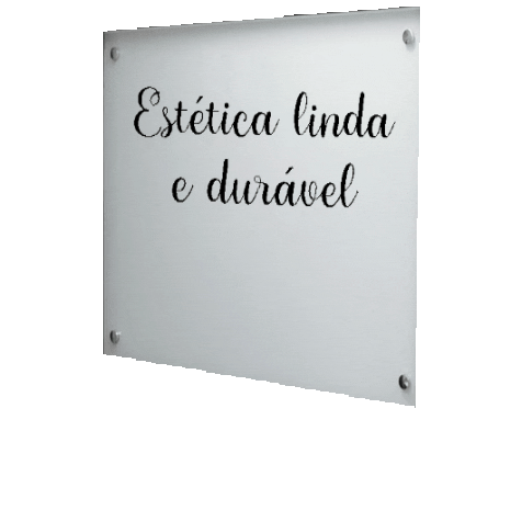 Lukk Sticker