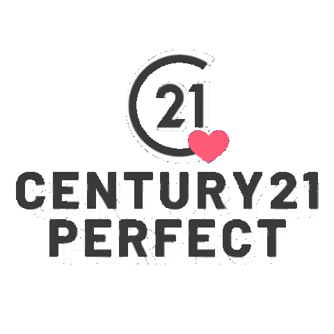 Sticker by c21perfect