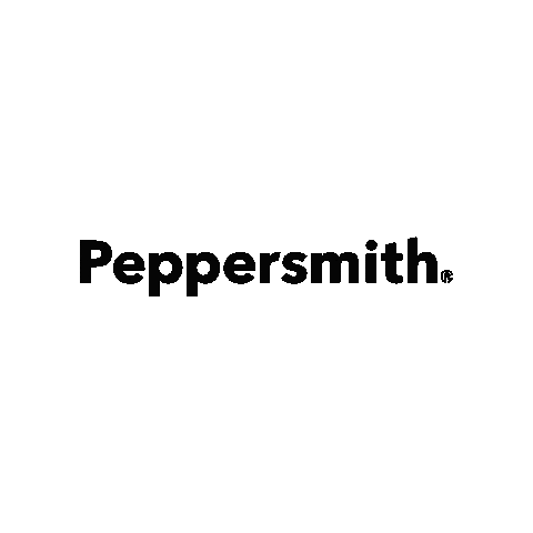 Mints Sticker by Peppersmith