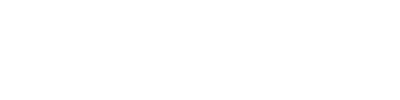 ConforteandOlson Sticker
