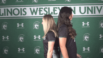 26Iwuwlax GIF by iwusports