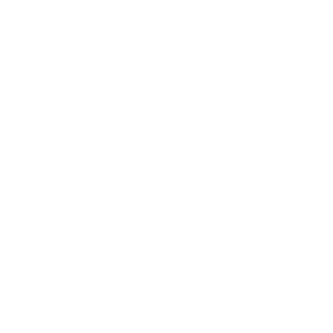 SmartprinstInk Sticker