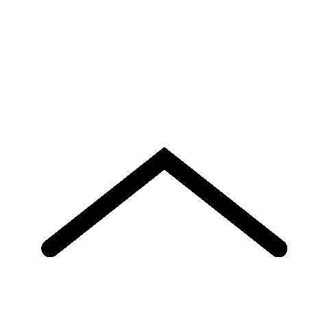 Swipe Up Sticker by Life.ru