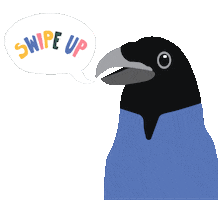 Vancouver Sticker by MyGastown