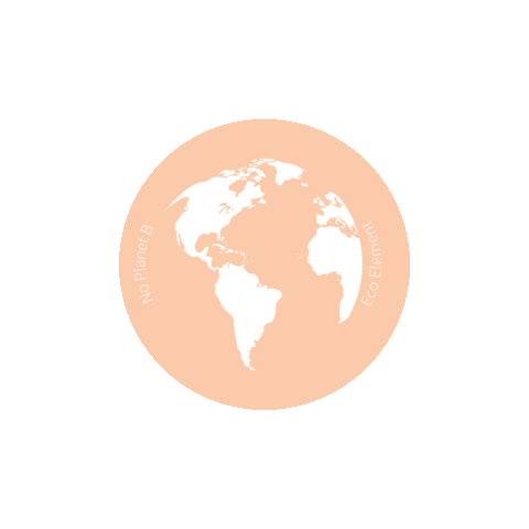 captain planet logo globe